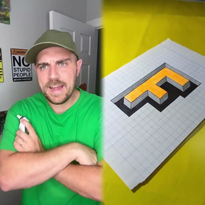 Caught in the Act #siblings #childhood