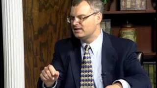 What about a mortgage modification while filing bankruptcy?