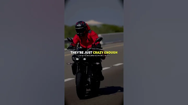 Successful People Are Not Lucky🤞🔥 ~Whatsapp status #shorts #motivation #success