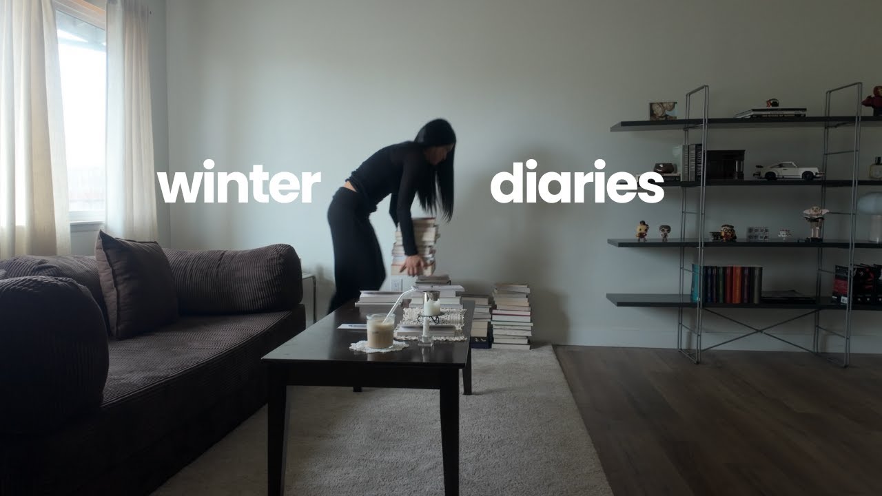 no social media sunday