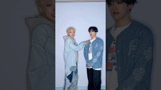 #00즈 ‼️🖐TOUCH🖐‼️#TheKingDom #더킹덤 #TKD #ARTHUR #아서 #MUJIN #무진