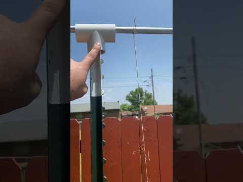 The best DIY