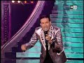 Abdelali El Ghaoui 2013 Studio 2M Wa Lehbib 