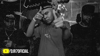 Atura Ou Surta, Saiyajin, OH Tatiane, Ordem Na Quebrada, Ela Quer Leitada (DJ R7) Lançamento 2017