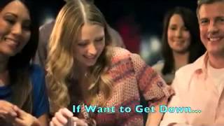 You Will Like Spokane - Promotional Video Inspiration to Visit Spokane.com Online