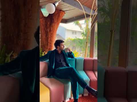 Sebastián Yatra ,