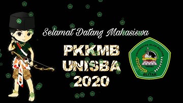 Himaprodi Sistem Komputer