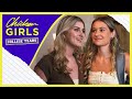 CHICKEN GIRLS COLLEGE YEARS | Season 1 | Ep. 6: "Kiss and Make Up"