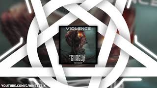 Gorgun - Violence [FREE DOWNLOAD]