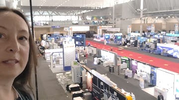 V 20250303 083322 ES1