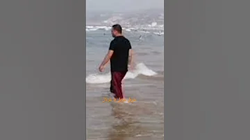 غربال الميلودي 