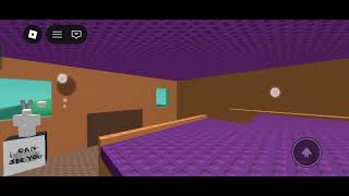 Jump scare incoming 18+ (Just joking it's could be at any age) pls some YouTuber react to it