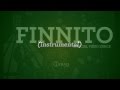 Salamandra - Finnito (Official Video Lyrics)