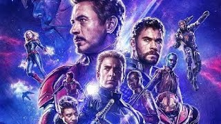 saathi haath badhana remix full song in avengers