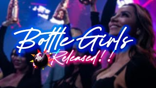 Polo G - Unreleased - Bottle girls remix