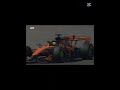 TOP 5 LAP TIMES from the 2nd BAHRAIN TEST #edit #f1 #f1shorts #formula1 #formulaone #bahrain #test