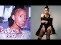 Bullies Called Me A Cow - Now I'm A Model | SHAKE MY BEAUTY