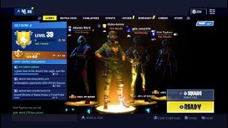 Playing With Atlantis Mitr0