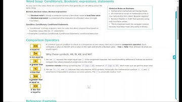Unit 5 - Lesson 8: #INTRO