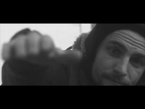 breathelast-|-come-hell-or-high-water-|-official-video