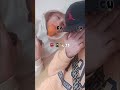 Semily👺🥷🔪👀( OFF VIDEO) ONDRA YOUNGZ Ft. CABA FICU