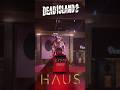 A Giant Pig Boss Fight DEAD ISLAND 2 HAUS DLC Gameplay DeadIsland2 Gaming mp3