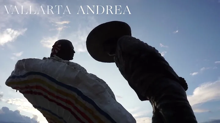Vallarta Andrea - Selva Romantica Rentals