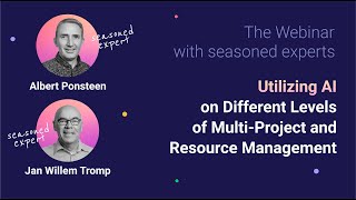 Epicflow Webinar Announcement December 7