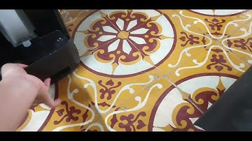 #0989897559- Máy lọc không khí Sharp vip KI-HS50 vip đẹp, màng zin như mới