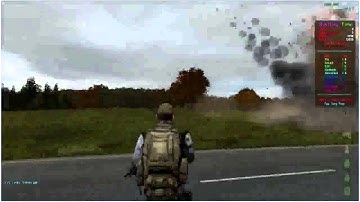 Rustler Menu v3 [Free Release] - Bypass Included