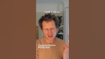 Key Qualities of a Successful AI Company