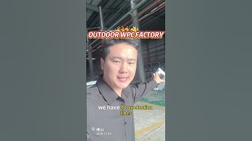 🚢 2x40ft Containers Shipped to Malaysia Today!