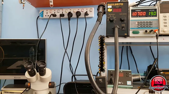 Compaq CQ40 JAL 50 LA 4101p REV 1 0