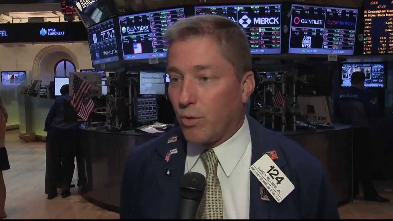 Dollar Drills Down Oil Prices Dollar Drills Down Oil Prices
