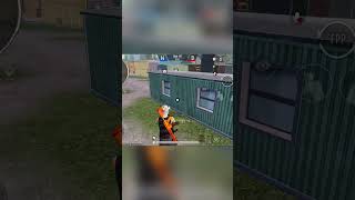 Bgmi / pubg close range tricks ✅🔥|| tdm close range tips and tricks || subscribe for more #tdmtips