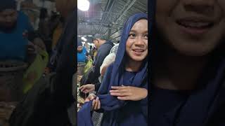 Memory di sabah