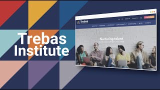 Why study in Montreal or Toronto | Trebas Institute Quebec Inc | Trebas Institute Ontario Inc.