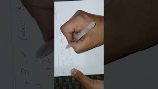 Addition of signed numbers & Overflow فيديو رقم 4