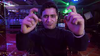 Dj Berdi Happy New Year