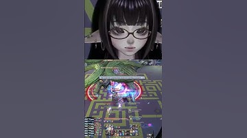 Losing Her Mind | #sneerful on #Twitch #vtuber #ff14 #insane #braingone #fyp #shorts