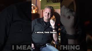 Download Lagu He could sell ANY car in a week! MP3