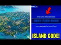 How to Play CHAPTER 1 OG MAP in Fortnite UEFN Creative 2.0! (OG Chapter 1 Map Code)