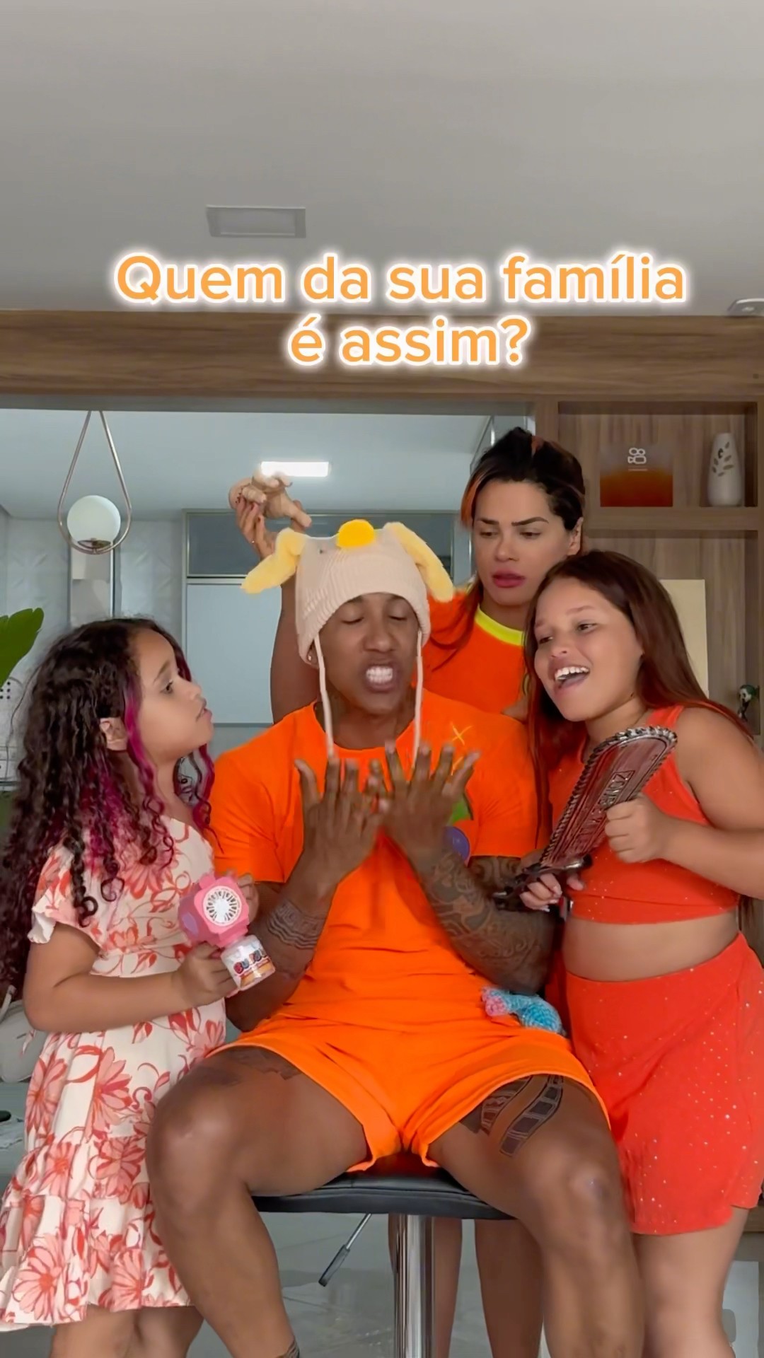 Diga o nome nos comentários!​⁠@mayca.brasil #dublagem #humor #roblox #funny #funnymemes