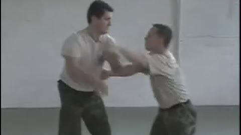 Escape from Holds - Official Trailer