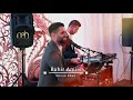 Bahir Amiri New Mast Mix Mirza Khan Bahir Amiri New Mast Mix Mirza Khan