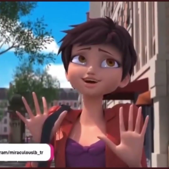 Awoop Jumpscare! 😟