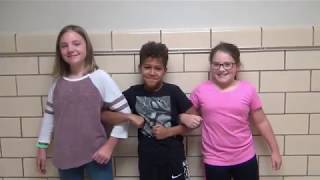 OLWEUS 2018 Video