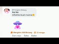 BINTANG FACEBOOK PROFESIONAL #trending #fypシ゚viral #facebookprofesional #bintangfacebook #viralvideo
