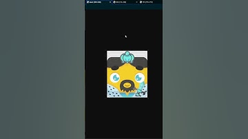 All MYSTICALS in Blooket! #blooket #viral #recommended