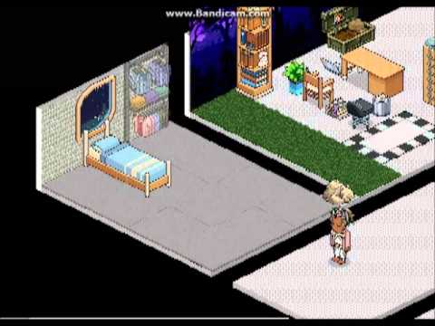 Comment faire une belle rencontre